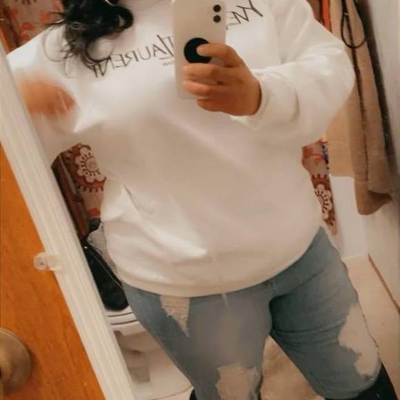 kelsiecotman